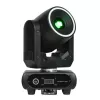 LIGHT4ME Mini Spot 100 Ring - LED moving head
