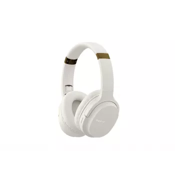 Headphones Havit I62 wireless on-ear headphones Gold