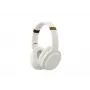 Headphones Havit I62 wireless on-ear headphones Gold