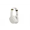 Headphones Havit I62 wireless on-ear headphones Gold