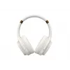 Headphones Havit I62 wireless on-ear headphones Gold