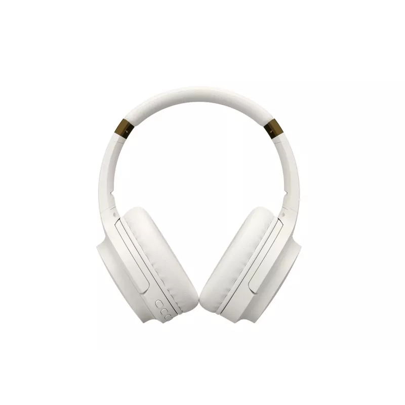 Headphones Havit I62 wireless on-ear headphones Gold