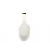 Headphones Havit I62 wireless on-ear headphones Gold