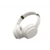 Headphones Havit I62 wireless on-ear headphones Gold