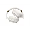 Headphones Havit I62 wireless on-ear headphones Gold