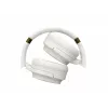 Headphones Havit I62 wireless on-ear headphones Gold