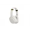 Headphones Havit I62 wireless on-ear headphones Gold