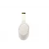 Headphones Havit I62 wireless on-ear headphones Gold