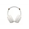 Headphones Havit I62 wireless on-ear headphones Gold