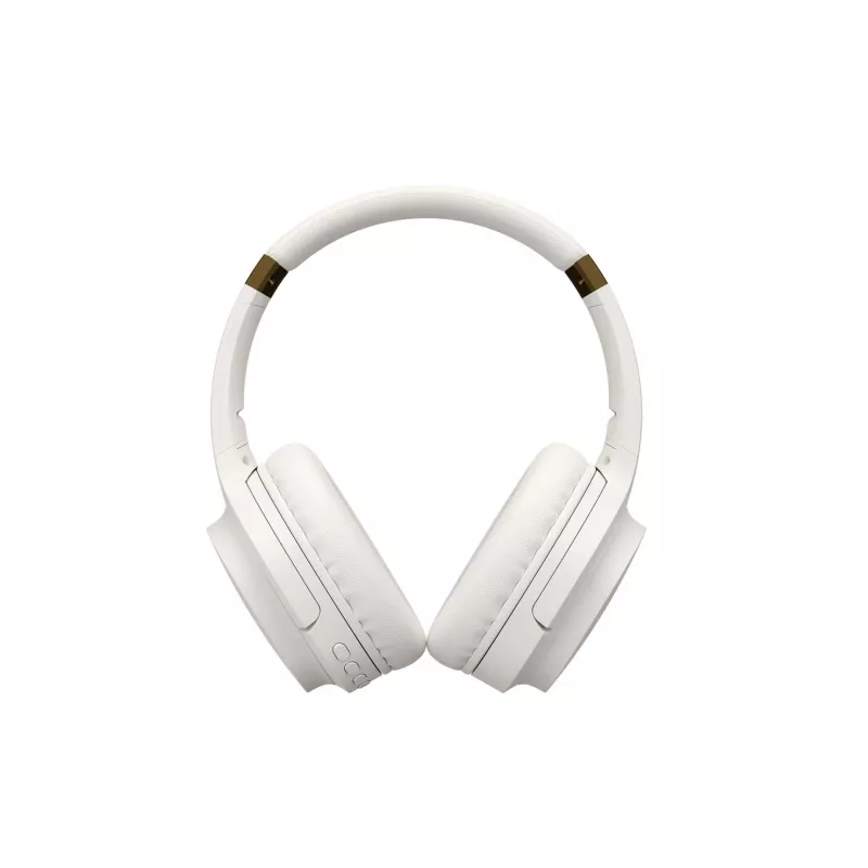 Headphones Havit I62 wireless on-ear headphones Gold