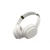 Headphones Havit I62 wireless on-ear headphones Gold