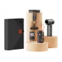 Travel Set Havit STK011 EU Charger Power Bank USB-C Cable Hand Fan