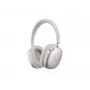 Headphones Havit Space S1
