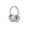 Headphones Havit Space S1