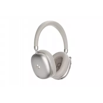 Headphones Havit Space S1