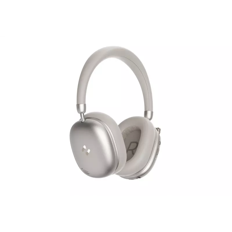 Headphones Havit Space S1