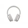 Headphones Havit Space S1