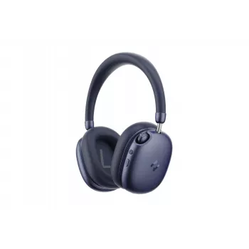 Headphones Havit Space S1