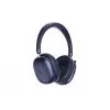 Headphones Havit Space S1