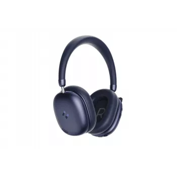 Headphones Havit Space S1