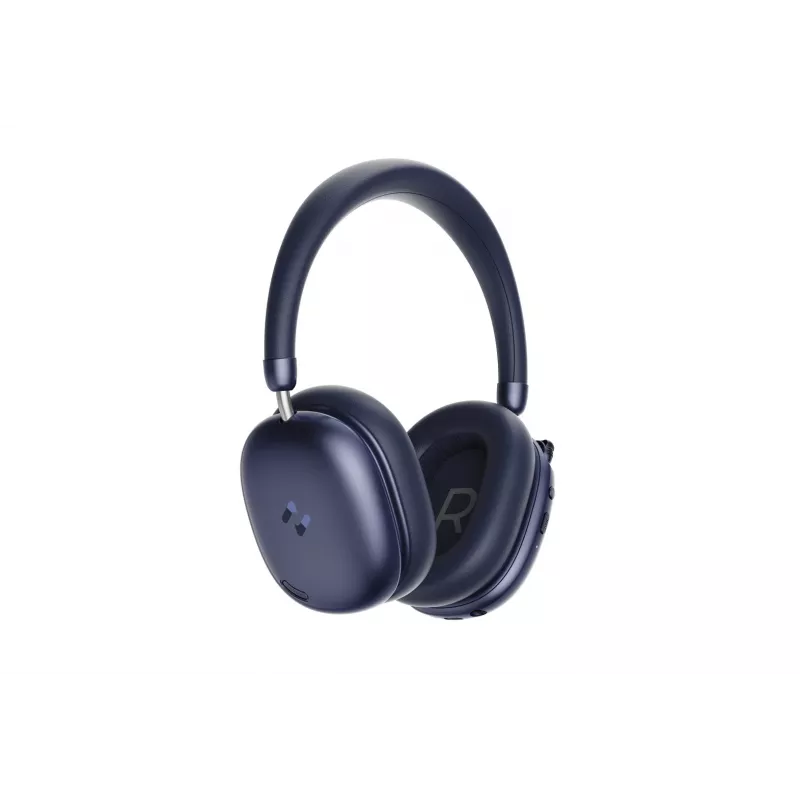 Headphones Havit Space S1