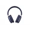 Headphones Havit Space S1