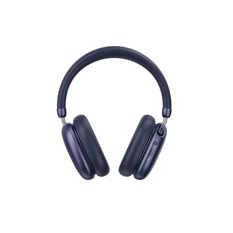 Headphones Havit Space S1
