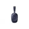 Headphones Havit Space S1