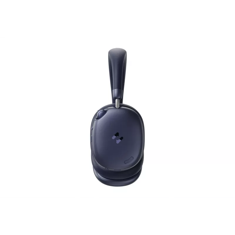 Headphones Havit Space S1