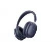 Headphones Havit Space S1