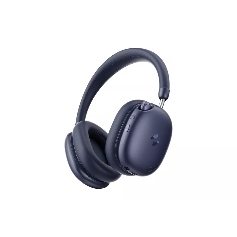 Headphones Havit Space S1