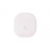 Wireless TWS headphones HAVIT TW931 — true wireless earbuds, pink