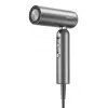 Hair dryer Dreame Pocket AHD51-SG 1300 W grey