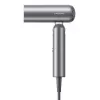 Hair dryer Dreame Pocket AHD51-SG 1300 W grey