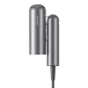 Hair dryer Dreame Pocket AHD51-SG 1300 W grey