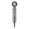 Hair dryer Dreame Pocket AHD51-SG 1300 W grey