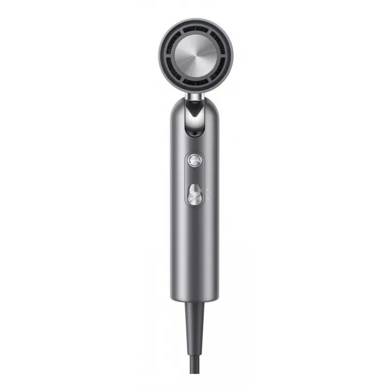 Hair dryer Dreame Pocket AHD51-SG 1300 W grey