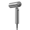 Hair dryer Dreame Pocket AHD51-SG 1300 W grey