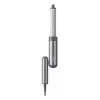 Hair dryer Dreame Pocket AHD51-SG 1300 W grey