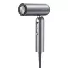 Hair dryer Dreame Pocket AHD51-SG 1300 W grey