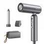 Hair dryer Dreame Pocket AHD51-SG 1300 W grey