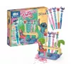 Clementoni Idea Art - STITCH Pen Factory