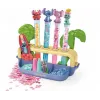 Clementoni Idea Art - STITCH Pen Factory