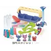 Clementoni Idea Art - STITCH Pen Factory
