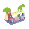 Clementoni Idea Art - STITCH Pen Factory