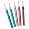 Clementoni Idea Art - STITCH Pen Factory