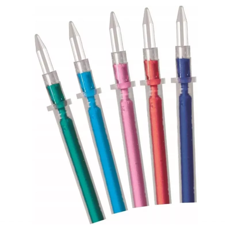 Clementoni Idea Art - STITCH Pen Factory
