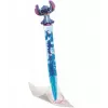 Clementoni Idea Art - STITCH Pen Factory