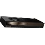 Video Card NVIDIA RTX PRO 4500 Blackwell 32 GB GDDR7