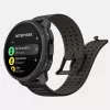 Suunto Vertical 2 Titanium Black sports watch